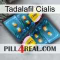 Tadalafil Cialis cialis5